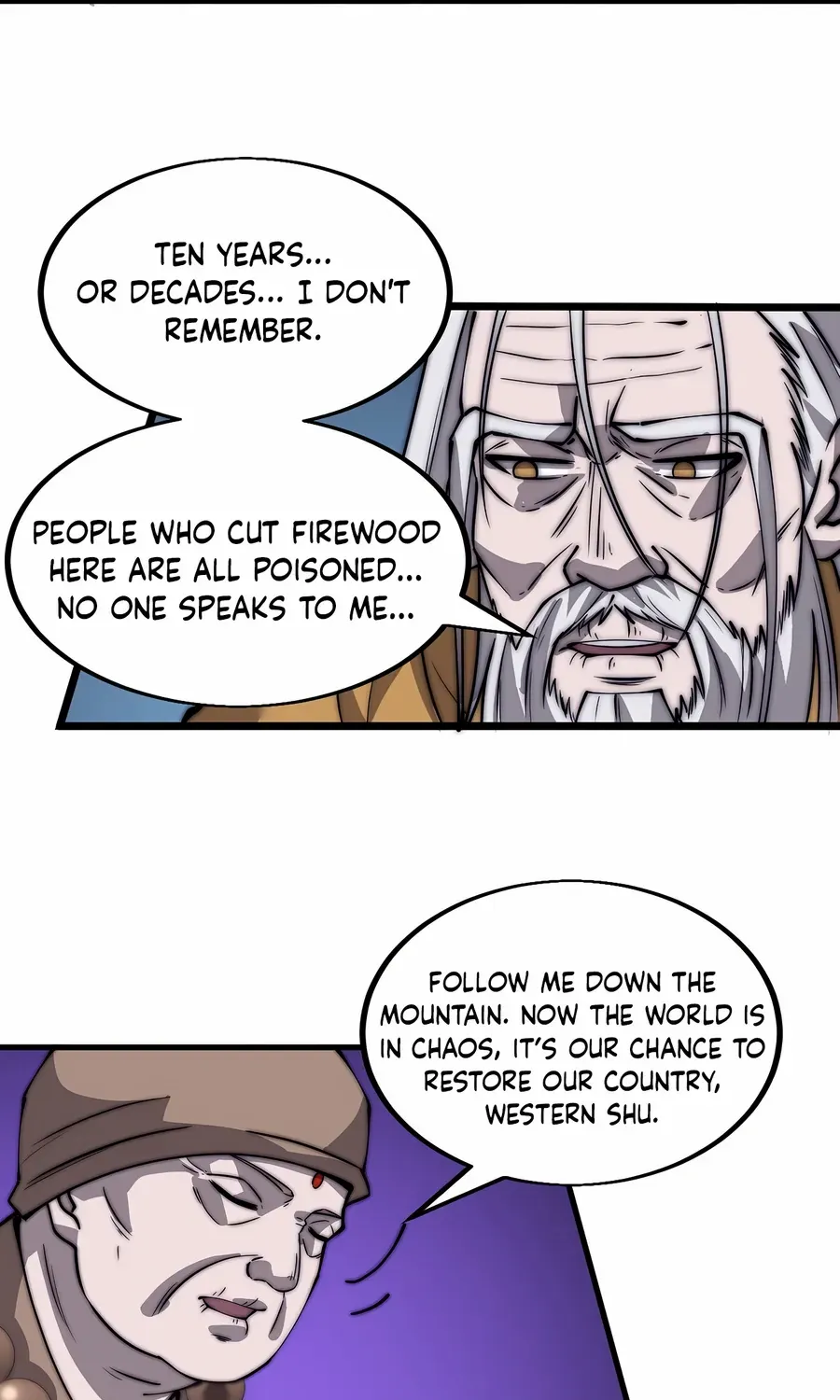 Chapter 499 — page 27