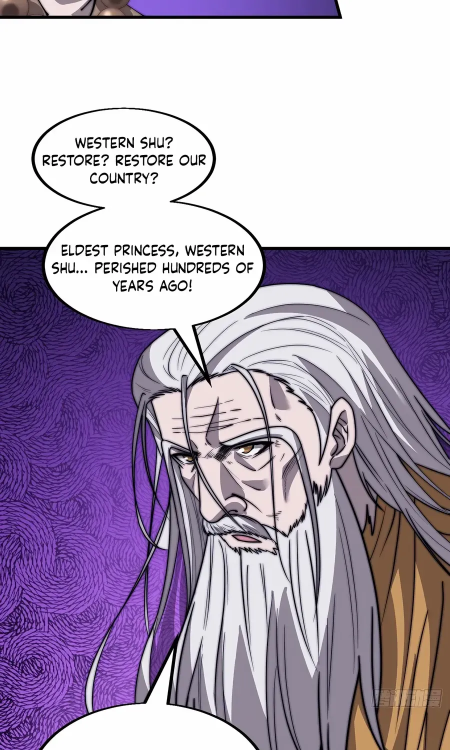 Chapter 499 — page 28