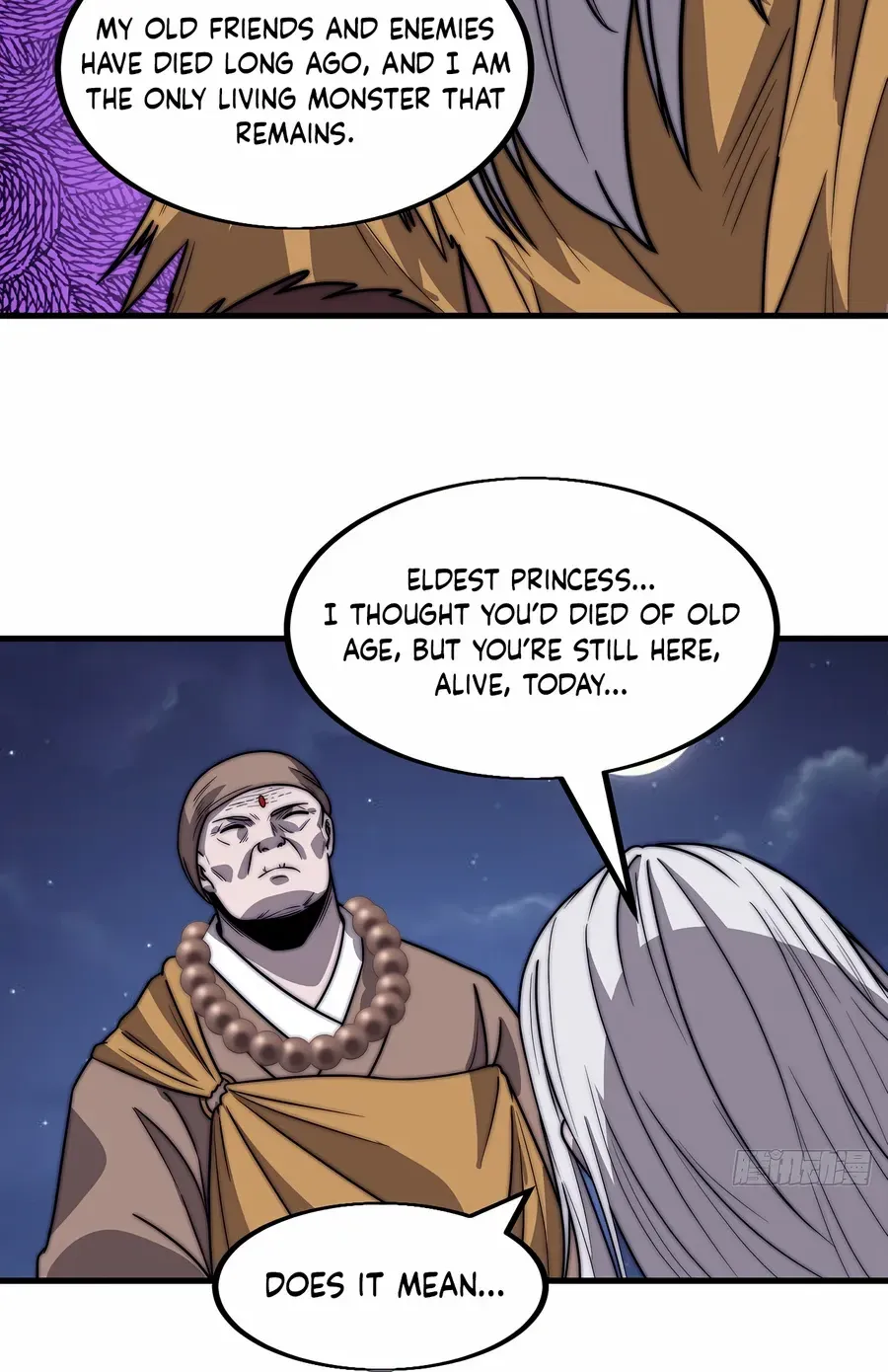 Chapter 499 — page 29