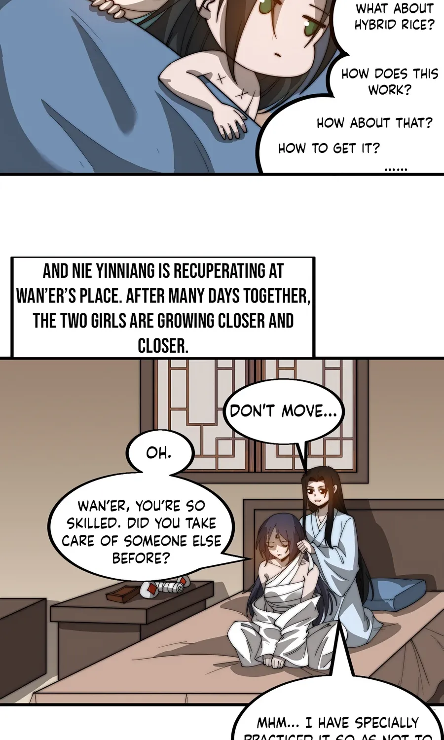 Chapter 499 — page 3