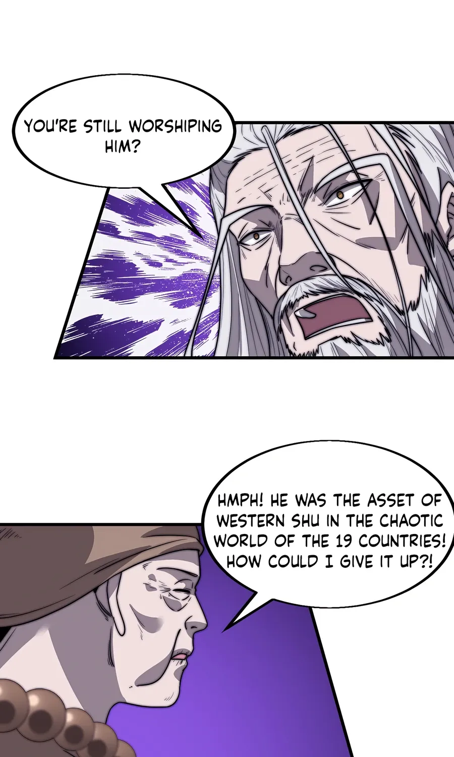 Chapter 499 — page 30