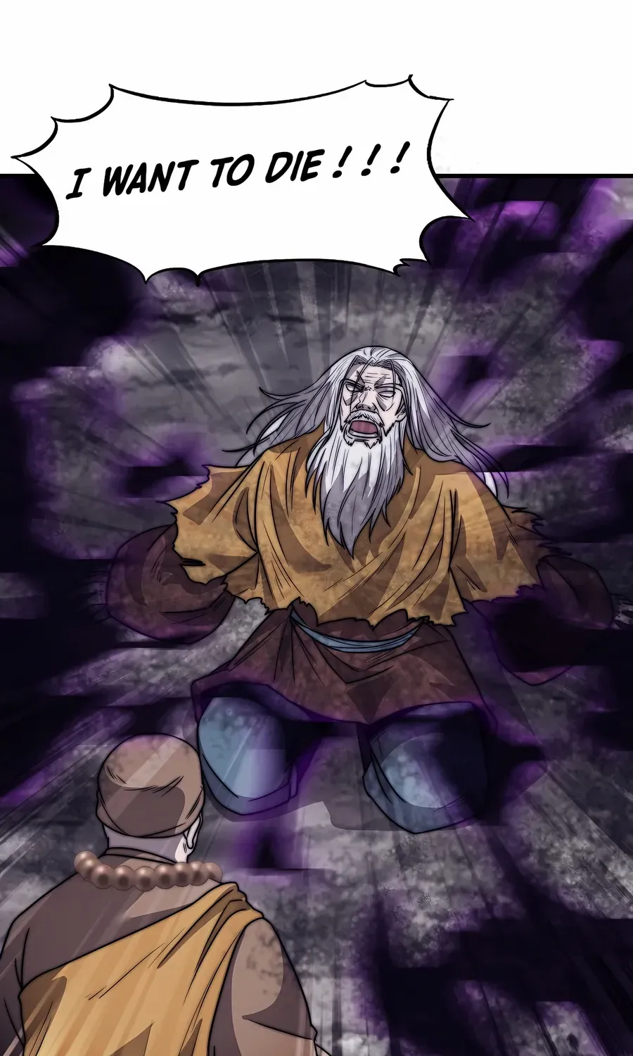 Chapter 499 — page 33