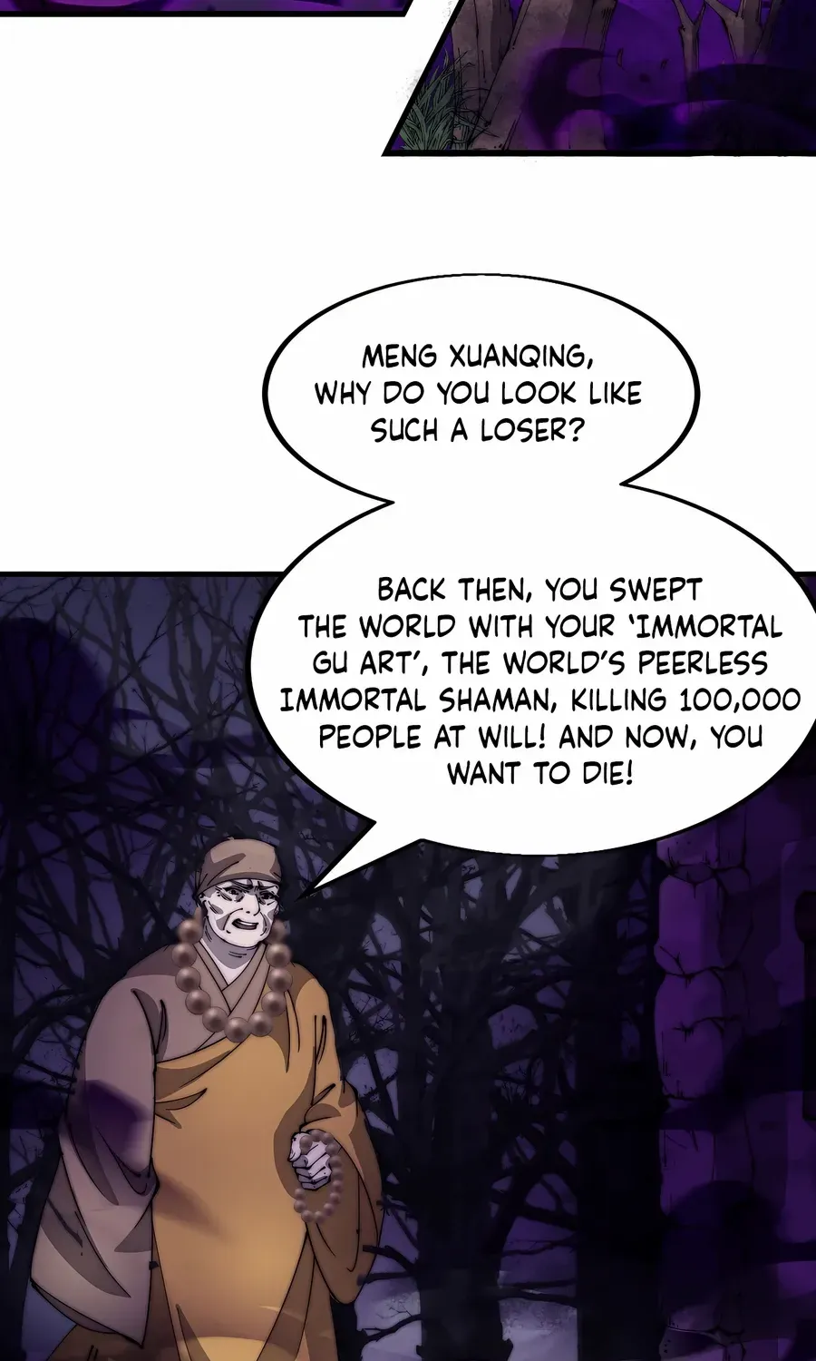 Chapter 499 — page 35