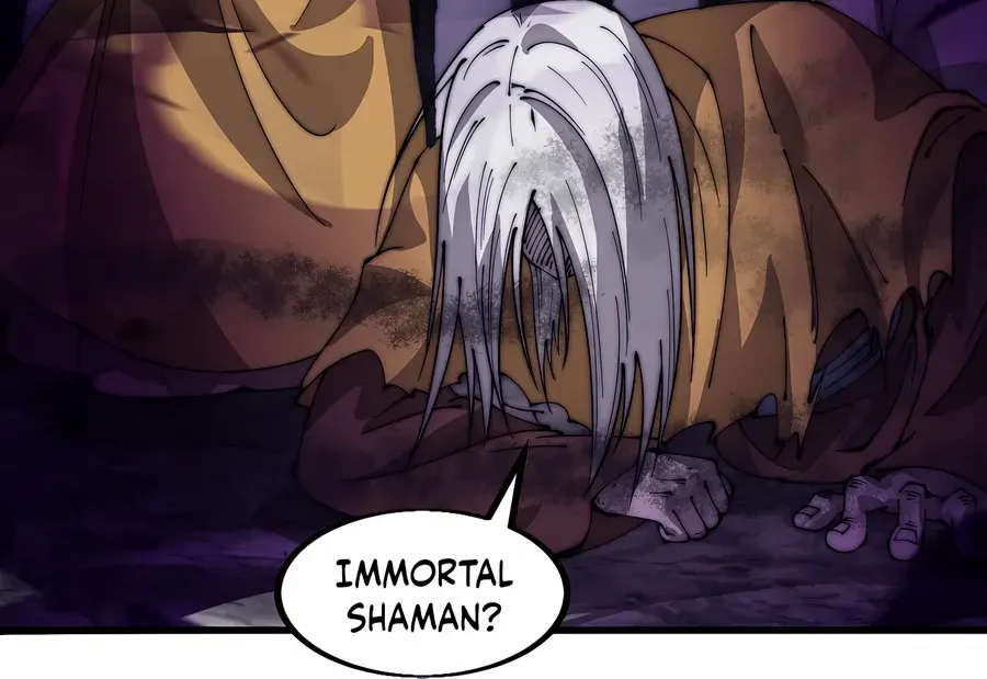 Chapter 499 — page 36