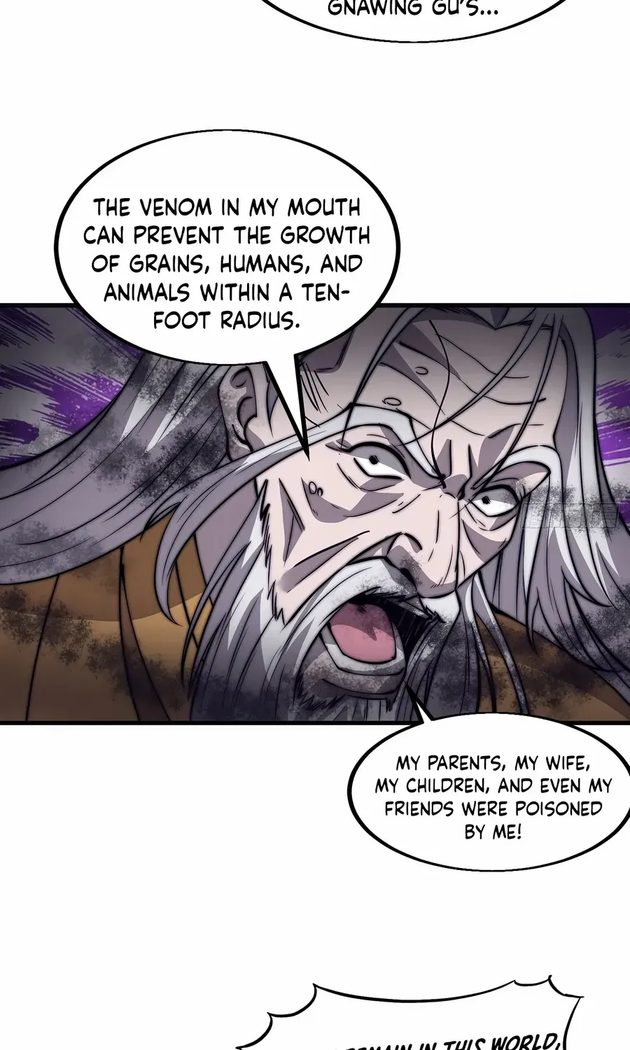 Chapter 499 — page 38