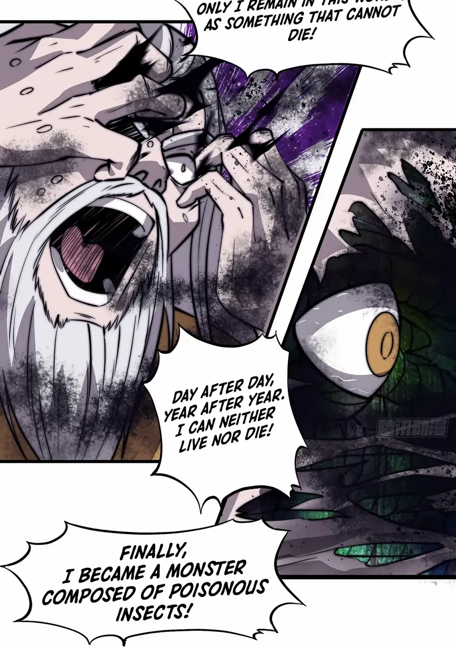 Chapter 499 — page 39