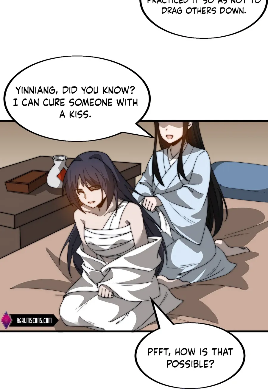 Chapter 499 — page 4