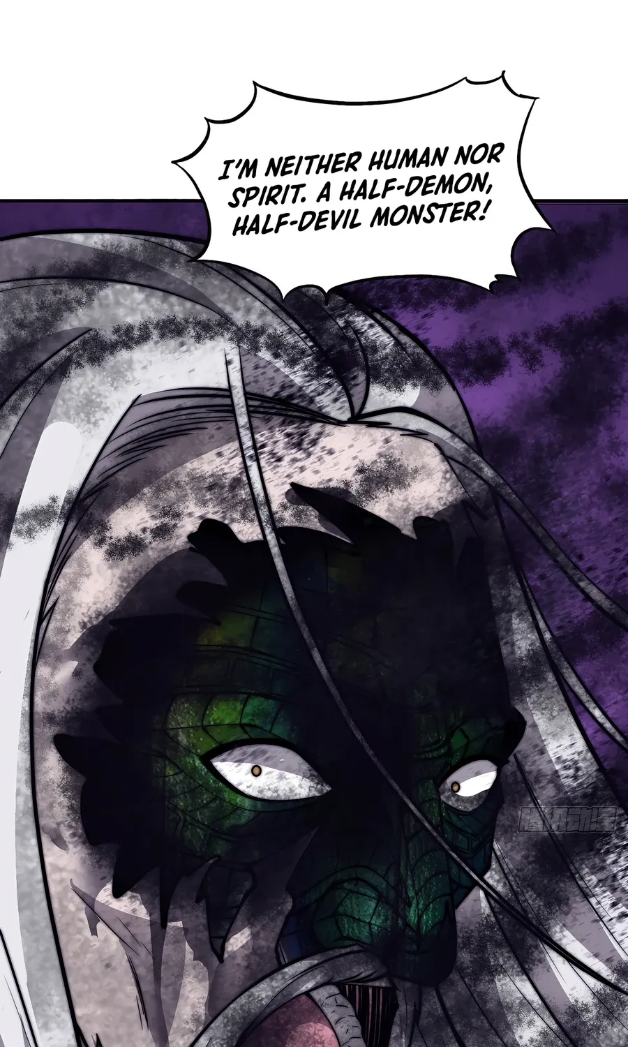 Chapter 499 — page 40