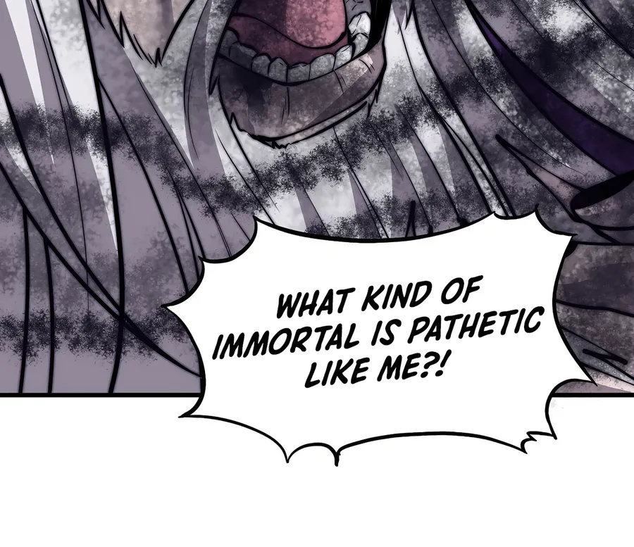 Chapter 499 — page 41