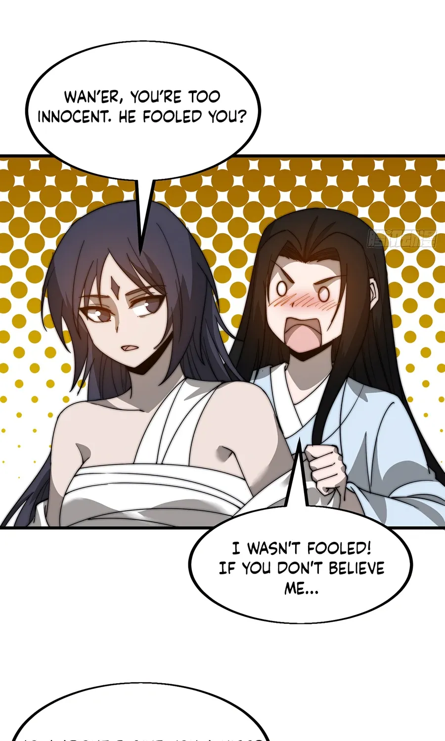 Chapter 499 — page 5