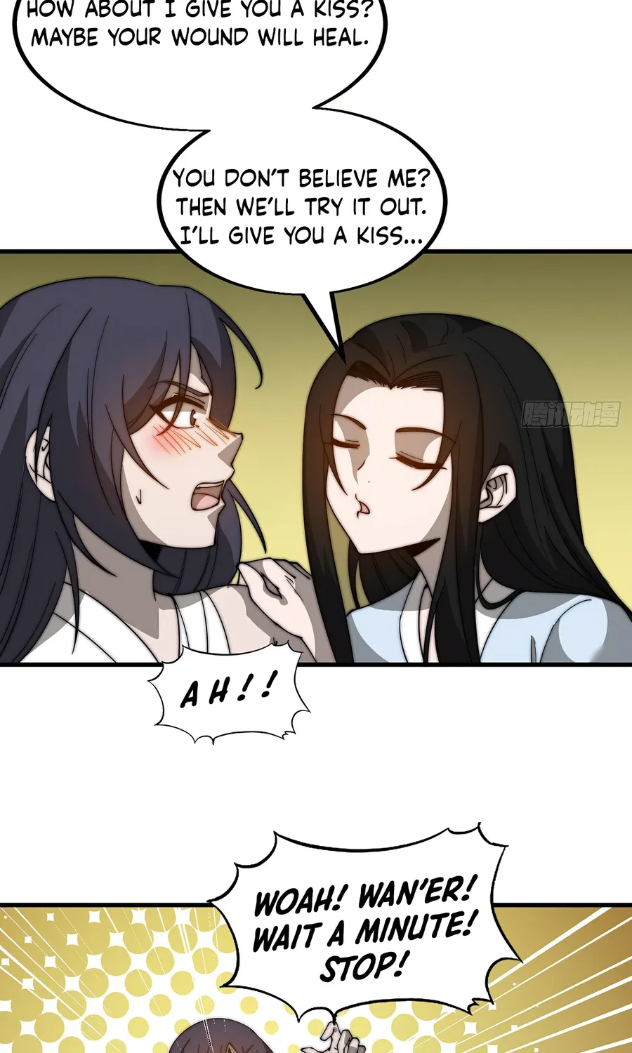 Chapter 499 — page 6