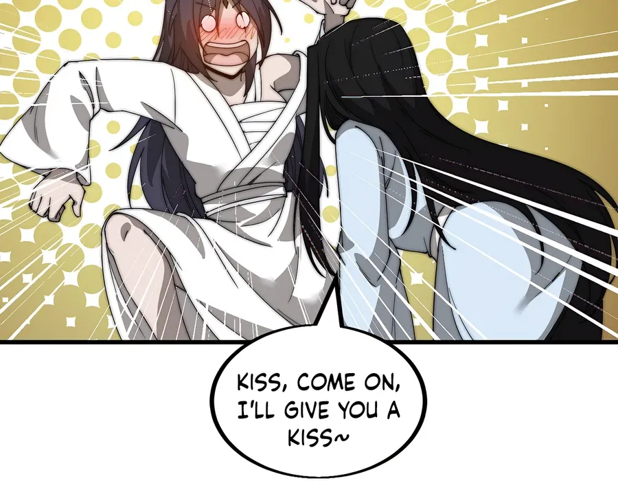 Chapter 499 — page 7