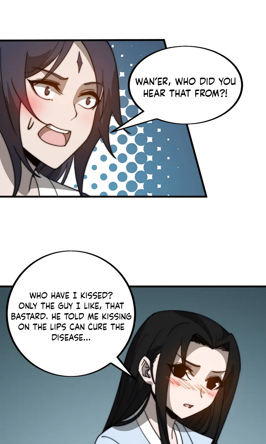 Chapter 499 — page 8