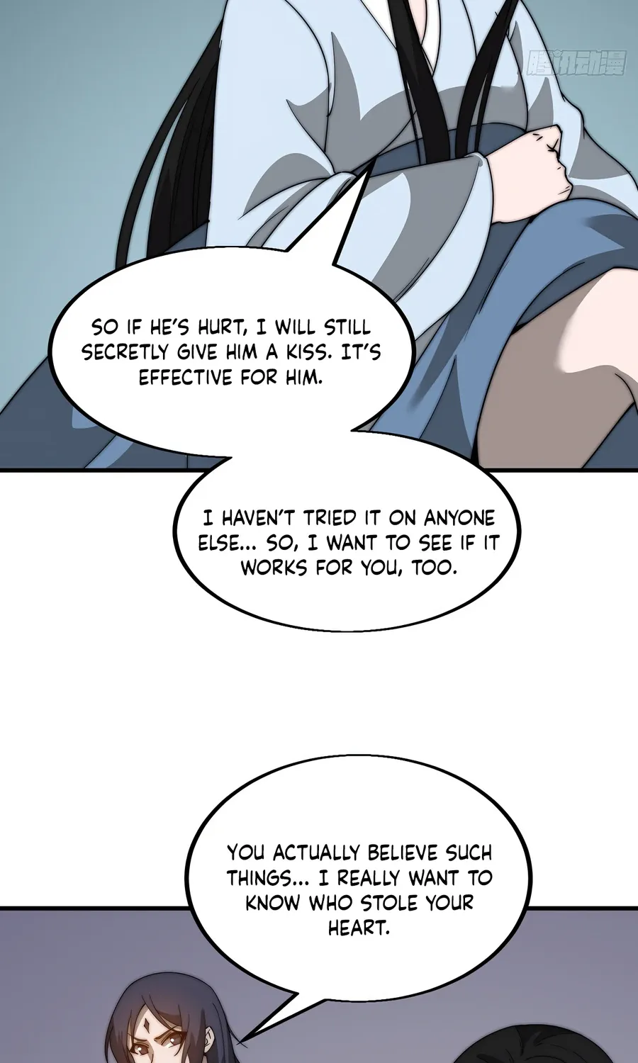 Chapter 499 — page 9