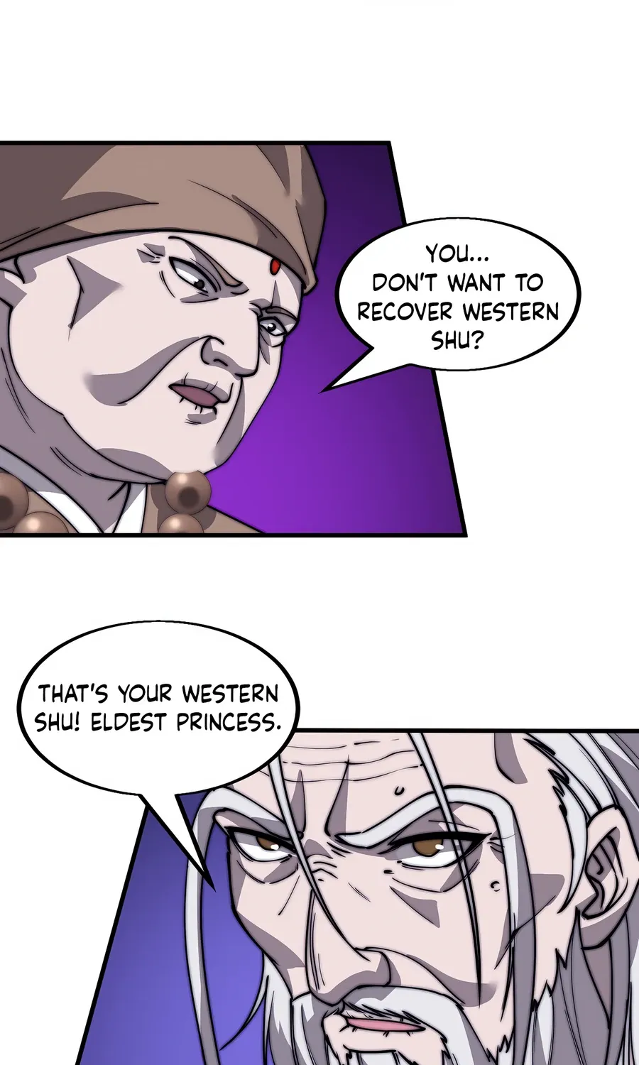 Chapter 500 — page 10