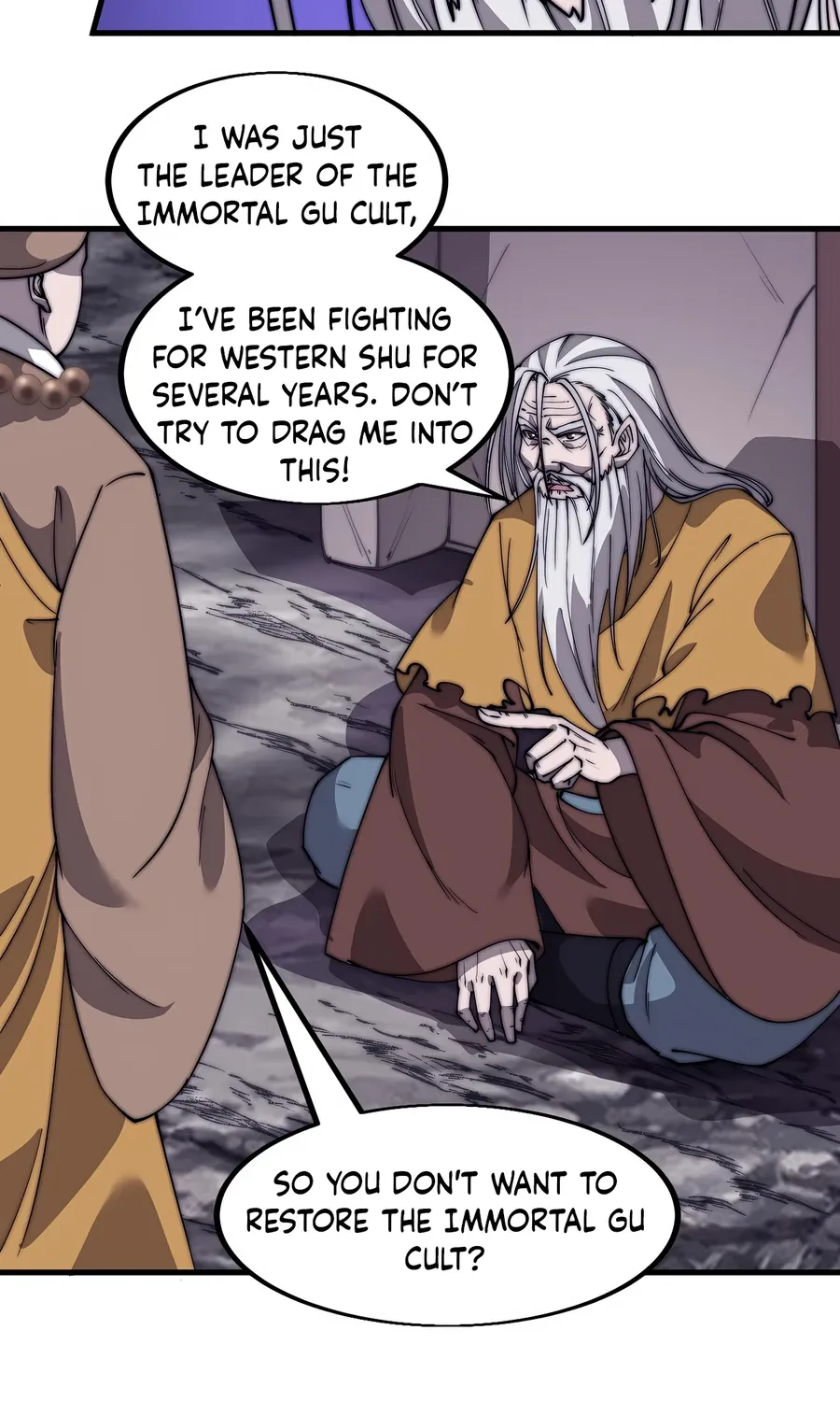 Chapter 500 — page 11