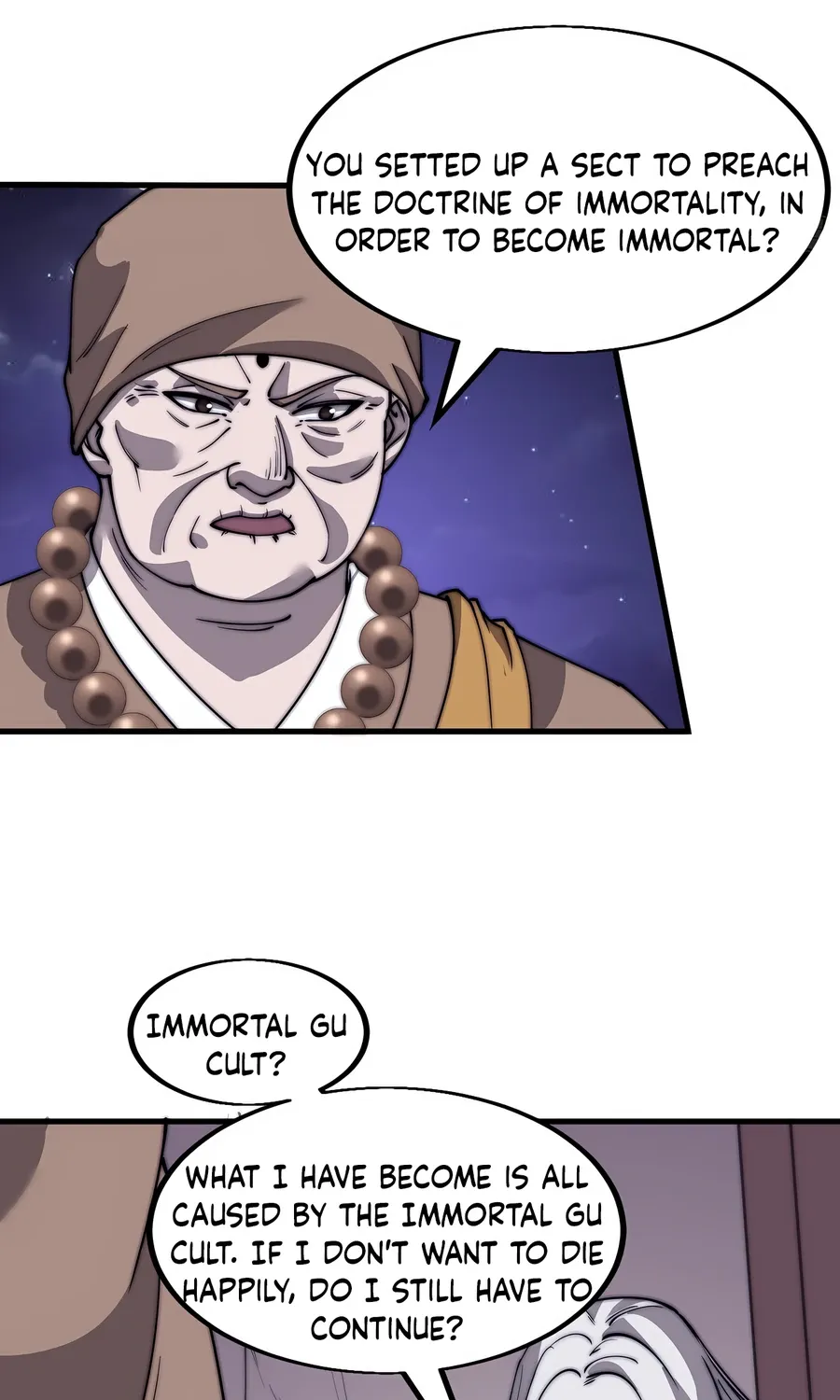 Chapter 500 — page 12