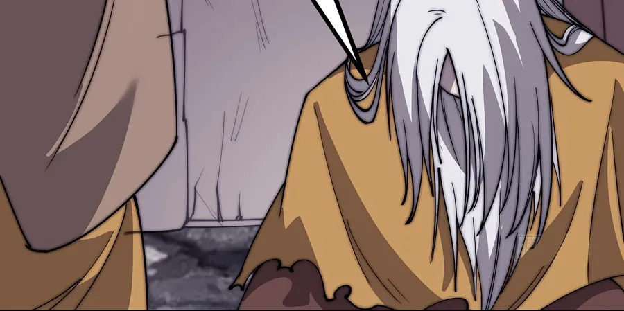 Chapter 500 — page 13
