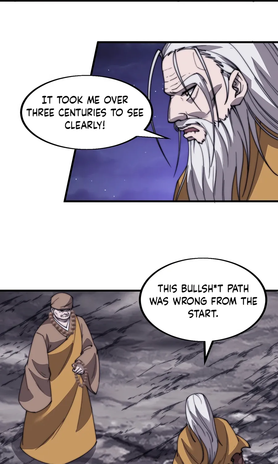 Chapter 500 — page 14