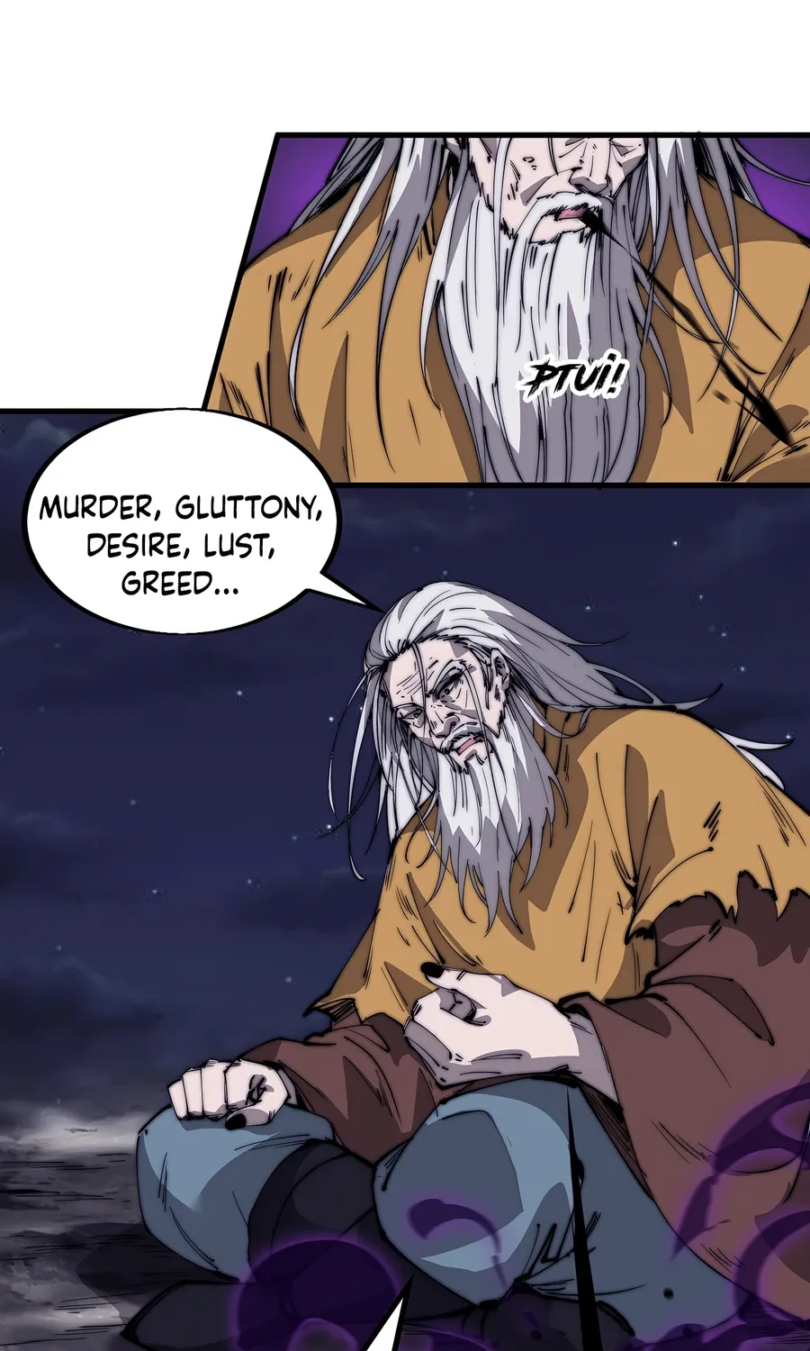 Chapter 500 — page 16