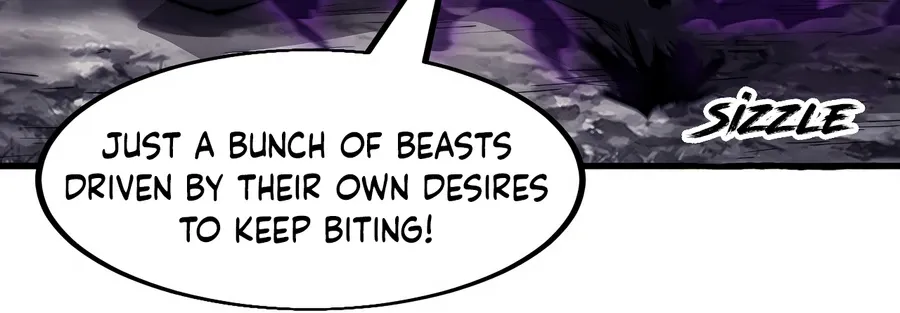 Chapter 500 — page 17