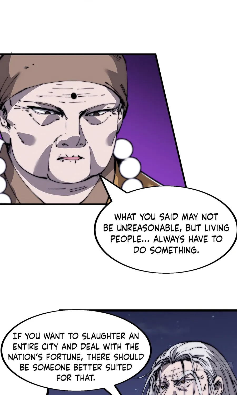 Chapter 500 — page 18