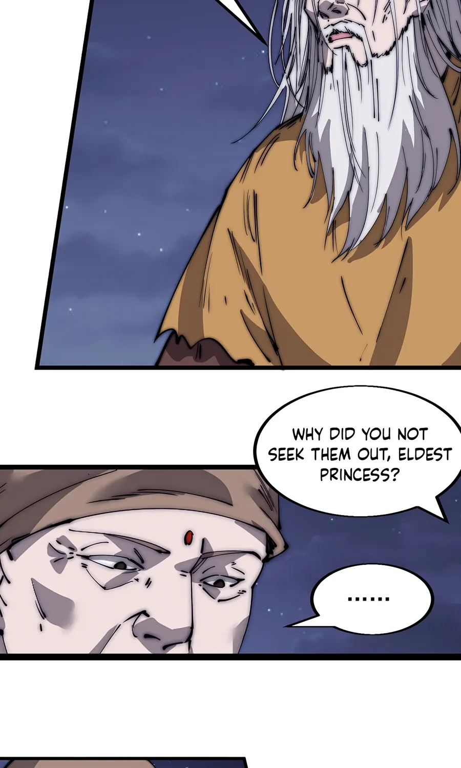 Chapter 500 — page 19