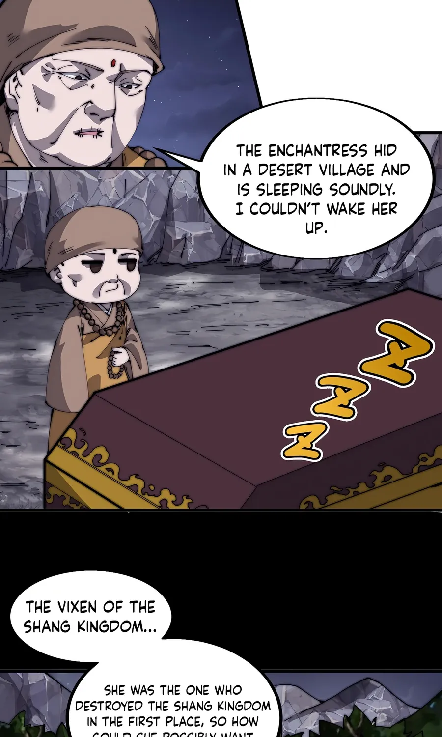 Chapter 500 — page 20