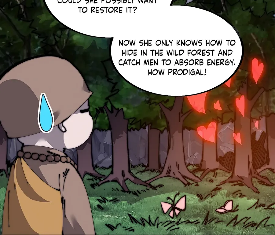 Chapter 500 — page 21