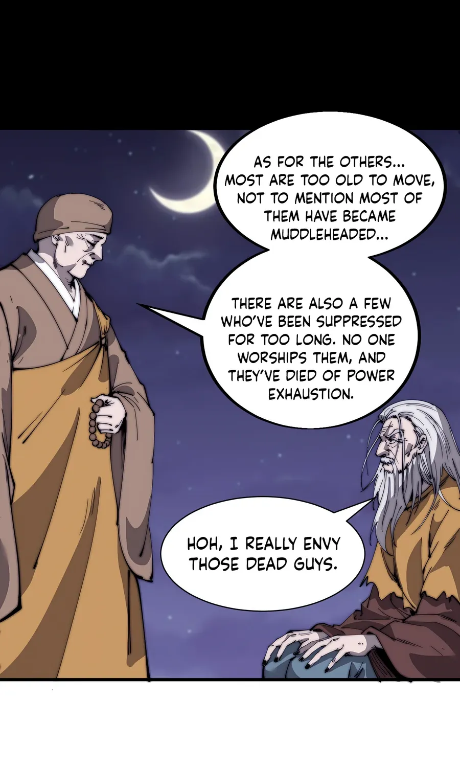 Chapter 500 — page 23