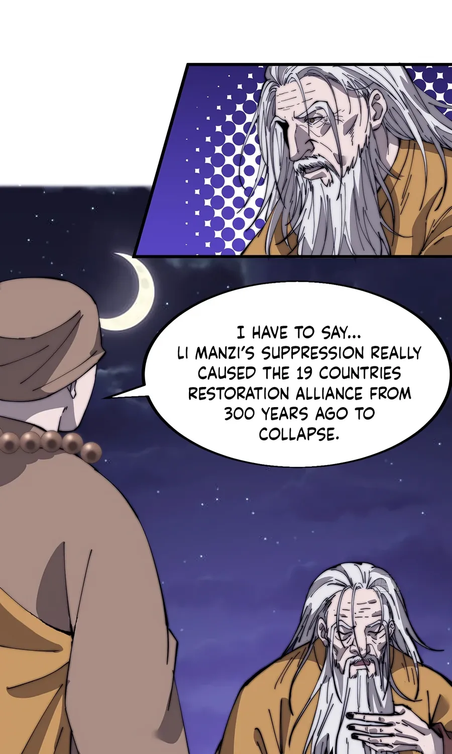 Chapter 500 — page 24