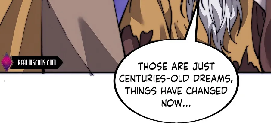 Chapter 500 — page 25