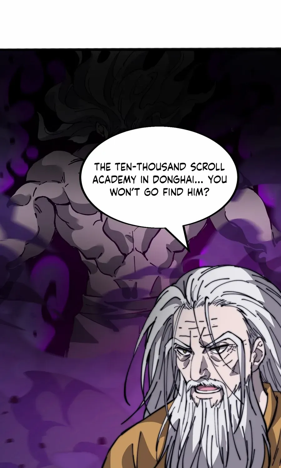 Chapter 500 — page 26