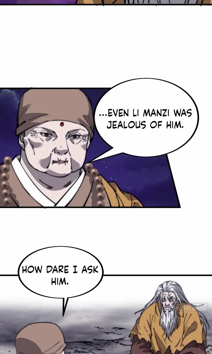 Chapter 500 — page 27