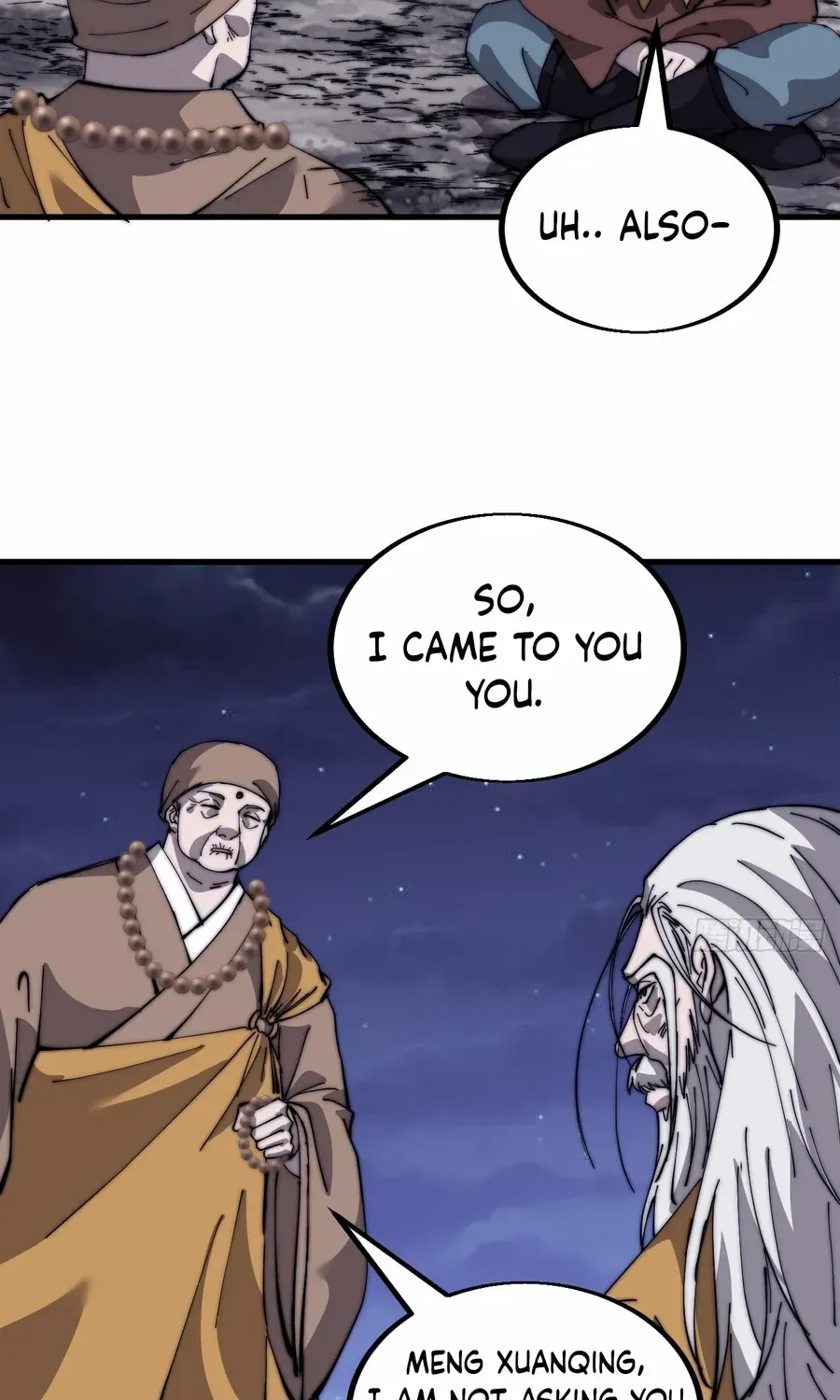 Chapter 500 — page 28