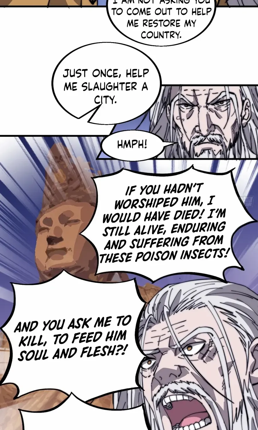Chapter 500 — page 29