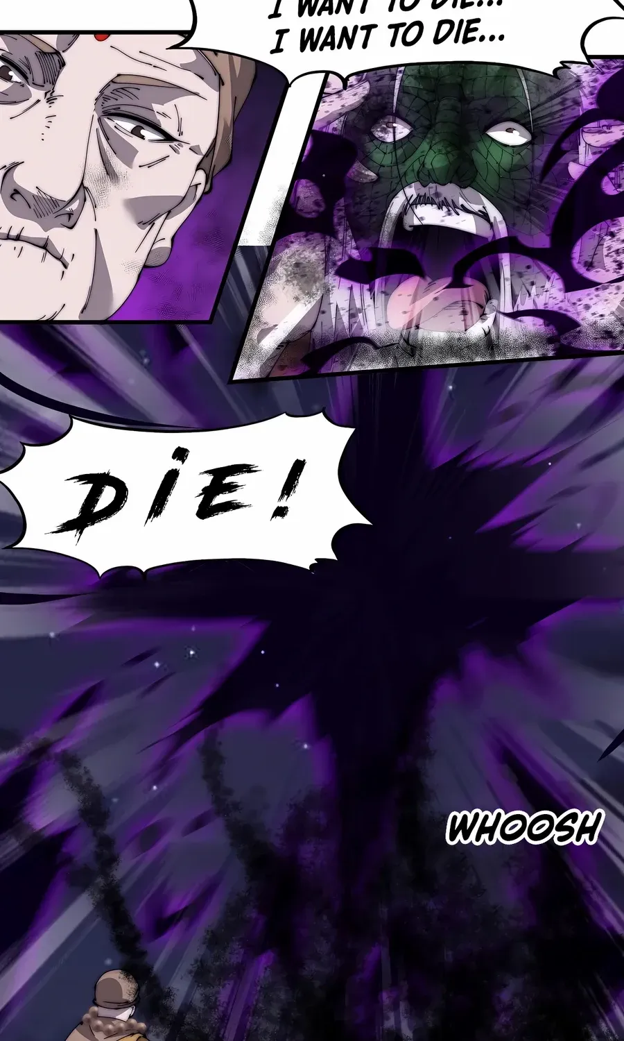 Chapter 500 — page 3