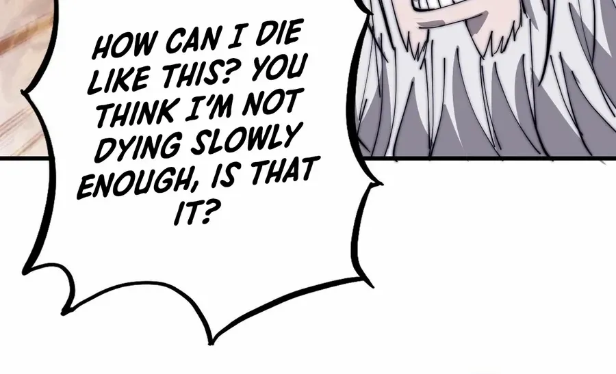 Chapter 500 — page 30