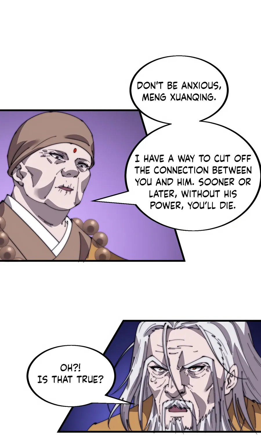 Chapter 500 — page 31