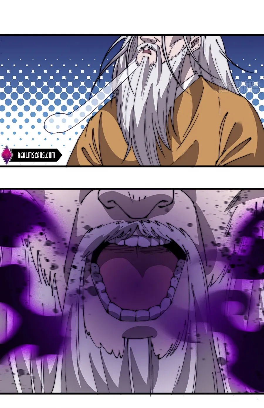 Chapter 500 — page 33