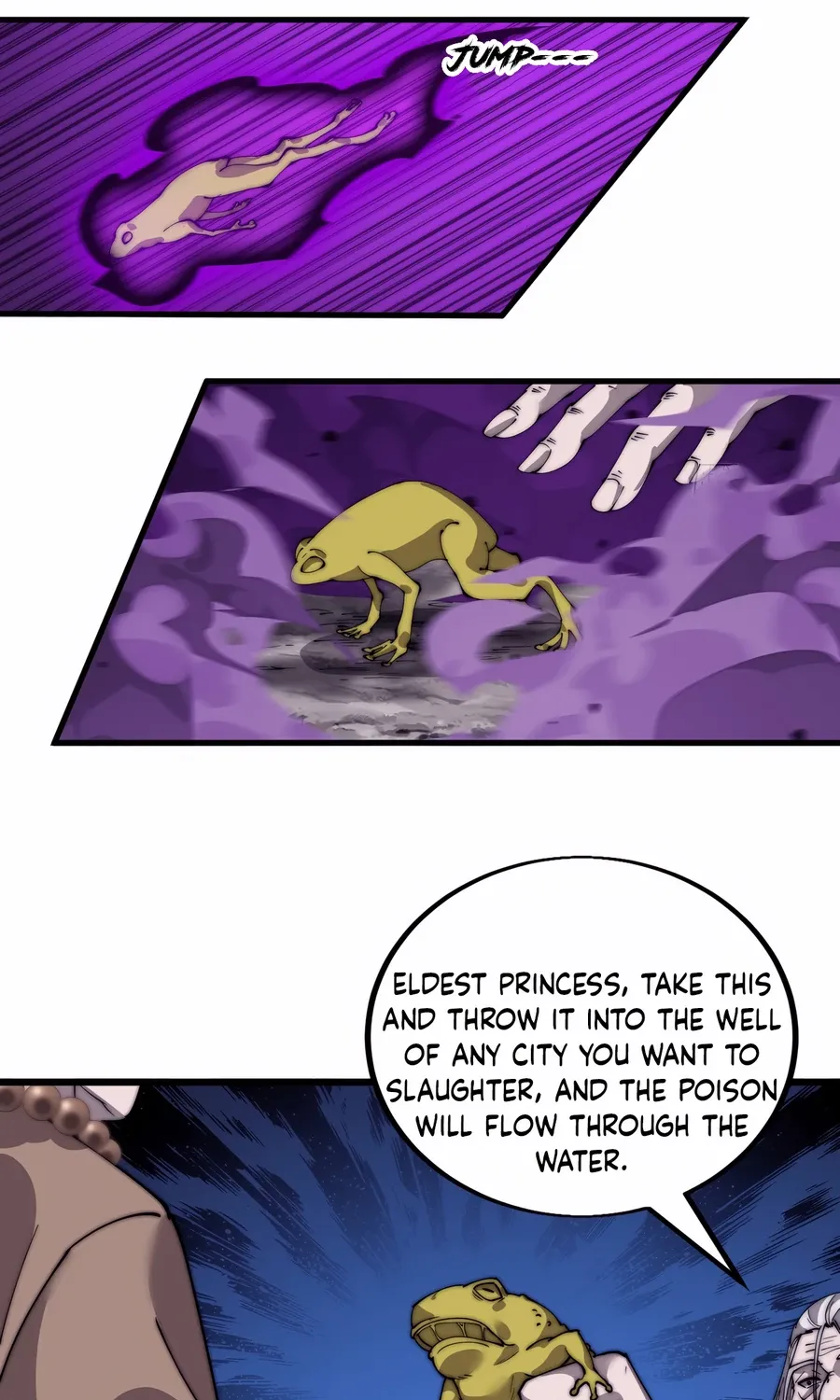 Chapter 500 — page 34