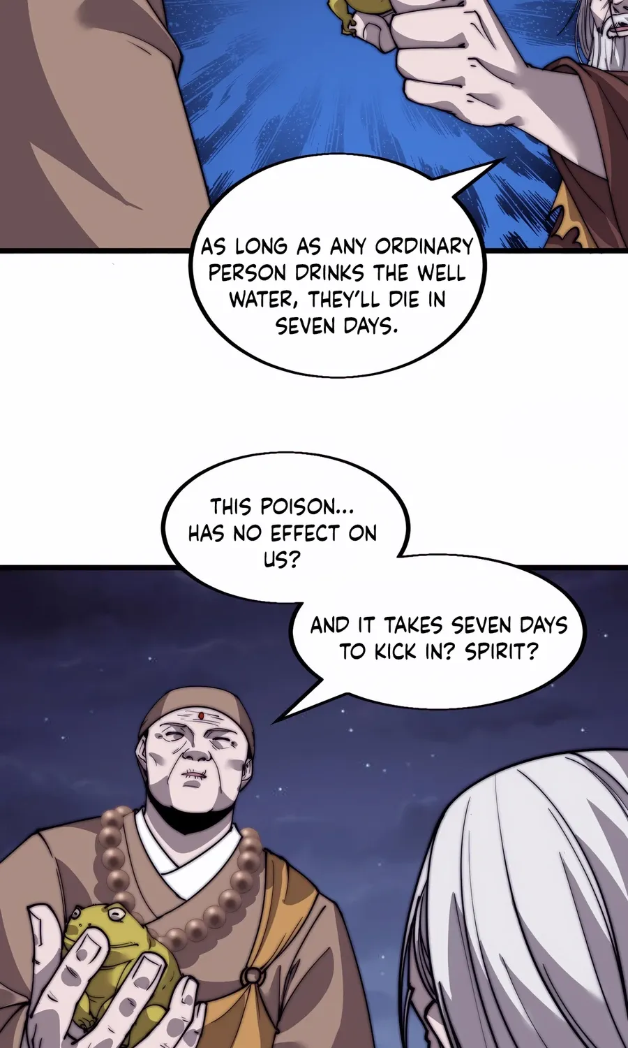 Chapter 500 — page 35