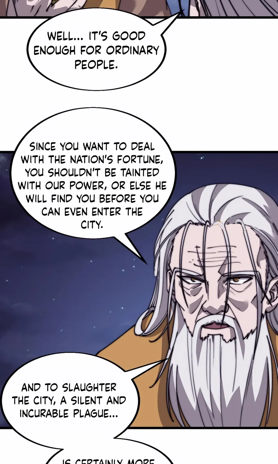 Chapter 500 — page 36