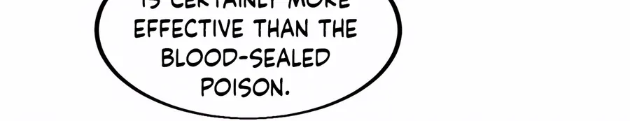 Chapter 500 — page 37