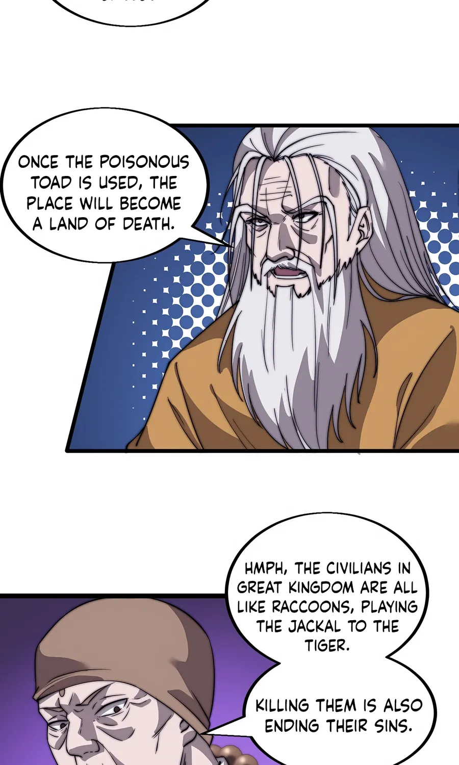 Chapter 500 — page 39