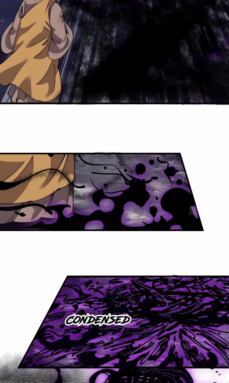 Chapter 500 — page 4