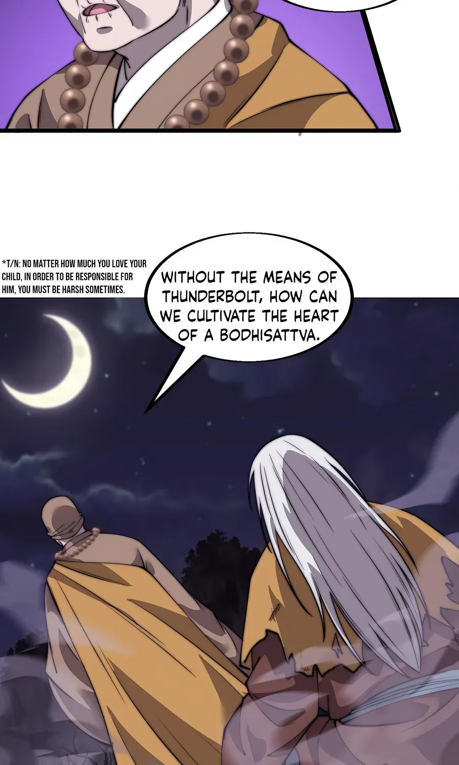Chapter 500 — page 40