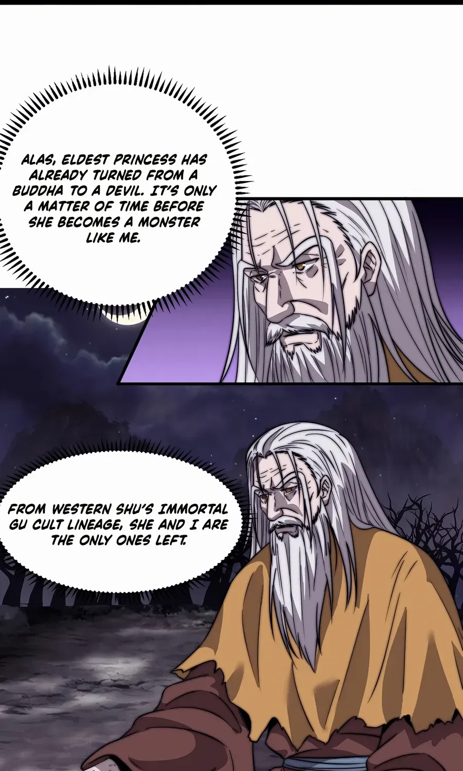 Chapter 500 — page 42