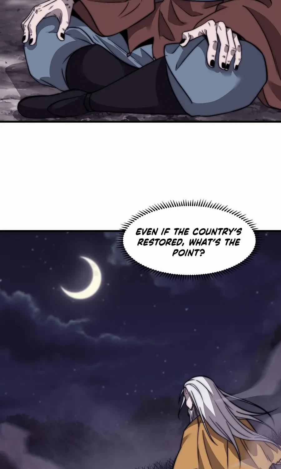 Chapter 500 — page 43