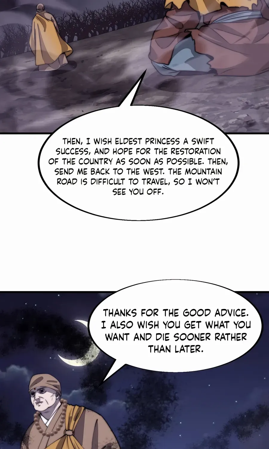 Chapter 500 — page 44